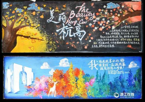 做个假拉脱维亚身份证